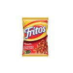 Fritos Tomato Flavour 25g